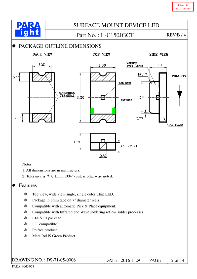 DS-71-05-0006-L-C150JGCT-B4_2.png