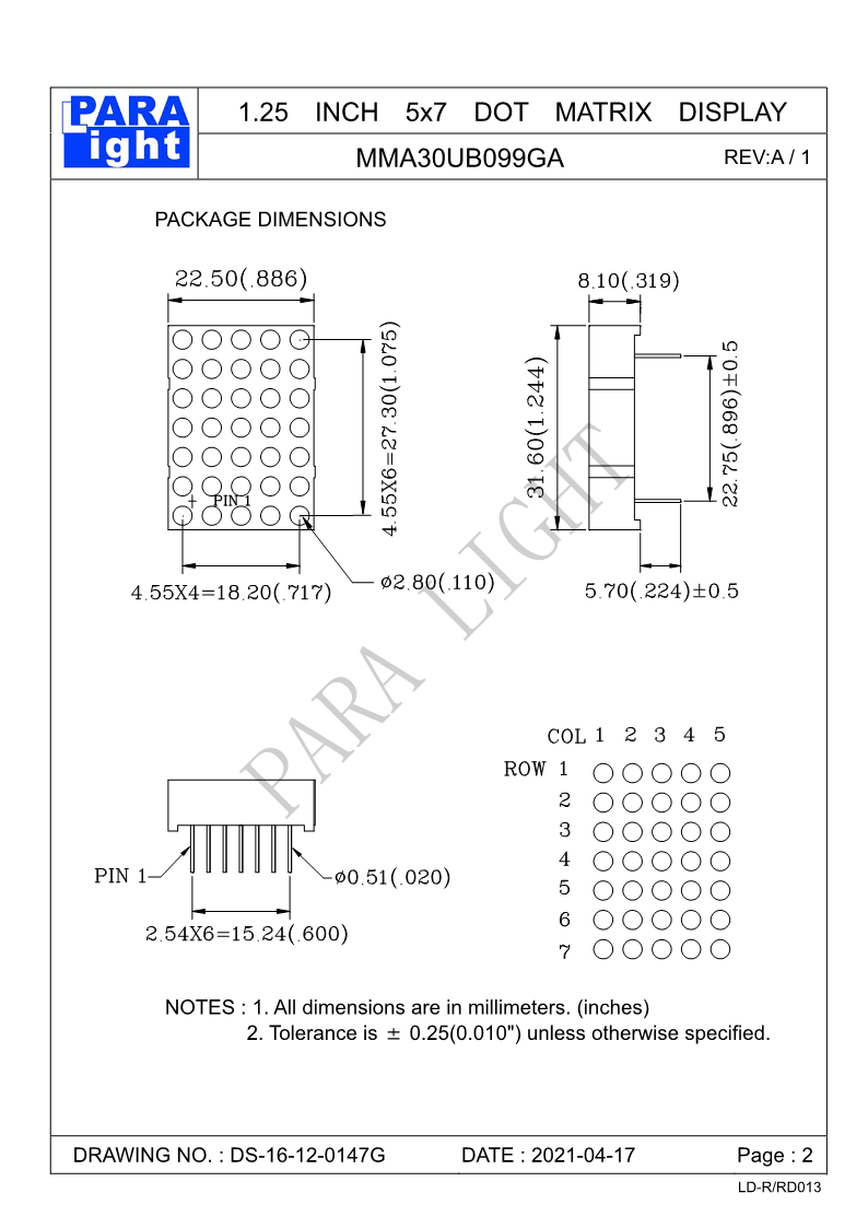 DS-16-12-0147G-MMA30UB099GA-A1_2.png