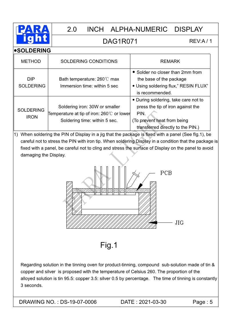 DS-19-07-0006-DAG1R071-A1_5.png