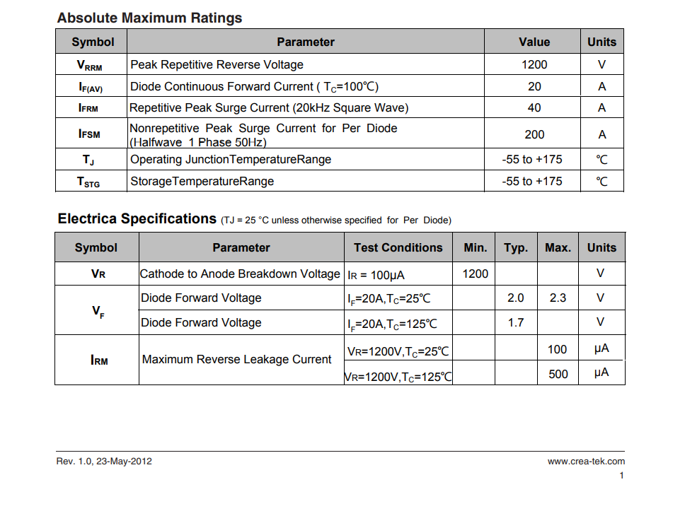 ~MU4~BQCP@[}W8`SWM}9Z]3.png