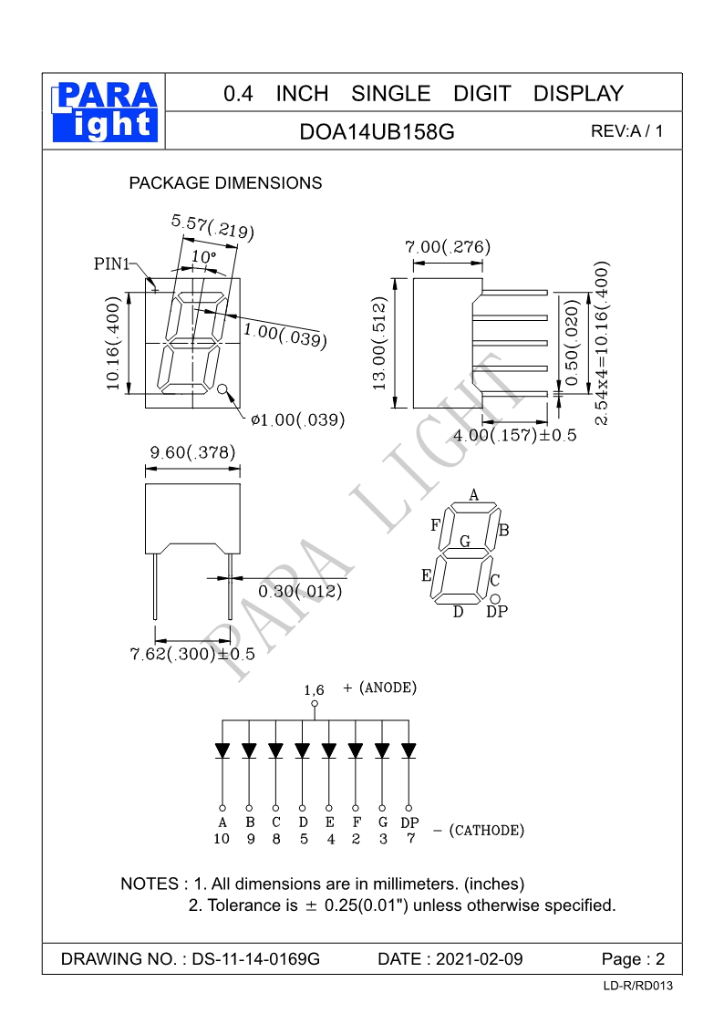 DS-11-14-0169G-DOA14UB158G-A1_2.png