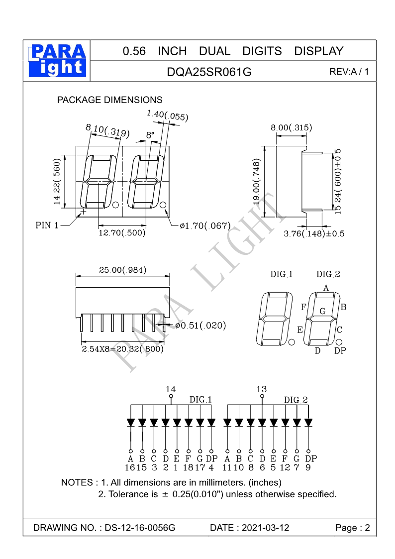 DS-12-16-0056G-DQA25SR061G-A1_2.png