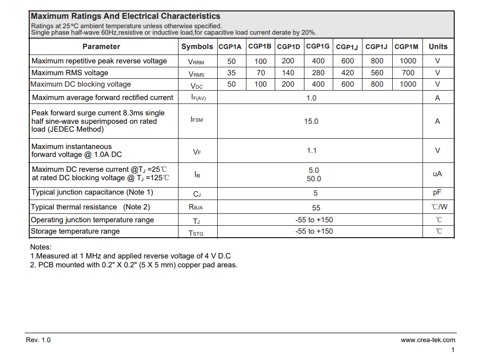 2]164PG2%5`8SB~JRIOR%S5.png