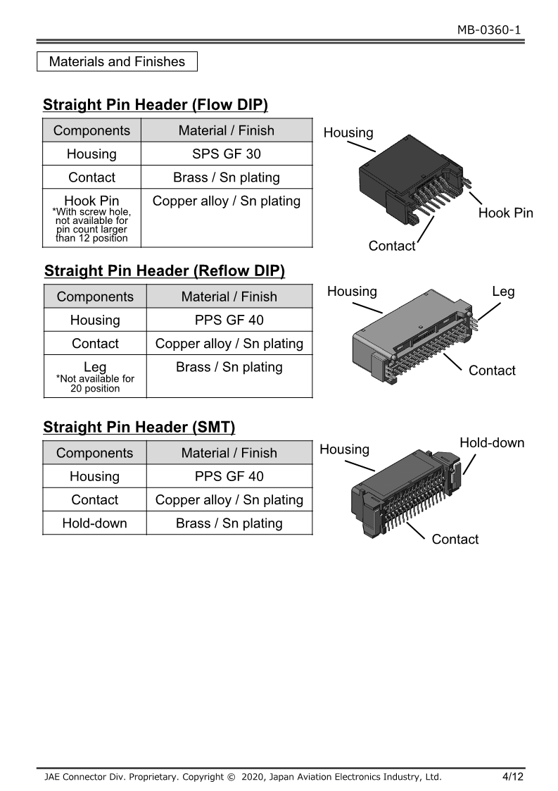 MB-0360-1E_MX34_4.png